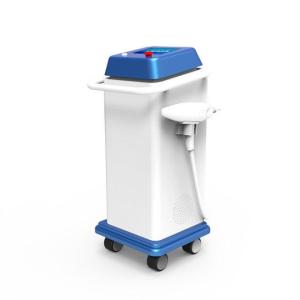 Quality Factory offer best price 800W high power Nd Yag Laser Beauty Equipments for sale wholesale