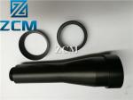 0.25kg Custom Photographic Equipment