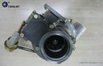 International Bus, Highway Truck GTA3782BD Diesel Turbocharger 751361-0001 for