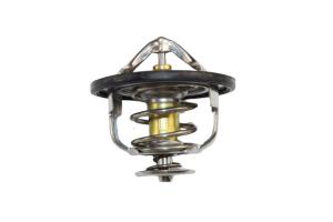 Quality DMAX 4JJ1 T K1 Isuzu Thermostat 85~C 8980170270 Auto Cooling Parts wholesale