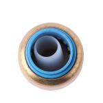 RV yacht waterway accessories hot and cold water joint plumbing hardware