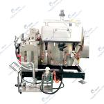 Slot Die Coating Battery Manufacturing Machine