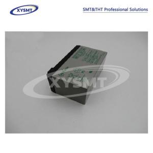 Quality 40011120 HF7-12 UPS BATTERY JUKI 2010 2050 2060 2070 2080 machine spare part wholesale