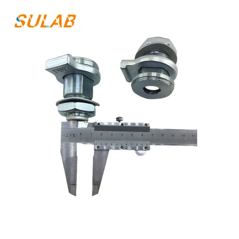 DH-K601 Step Bushing DB2 TKE Escalator Machinery Spare Parts