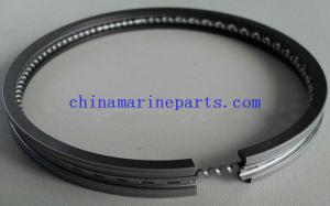 Quality Cummins N14 engine parts piston ring 3803471 wholesale