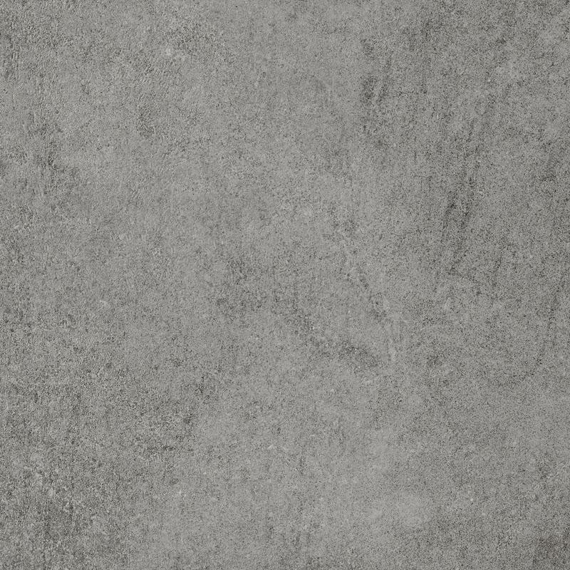 Classic Rustic Ceramic Floor Tile With Matt Surface Grey Floor Tiles Bathroom Ceramic Tile