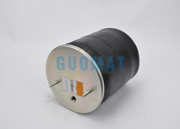 Firestone 1T19L11 Air Spring Shock AIRTECH 3811-06 K 130482 To PE Automotive 08413751A