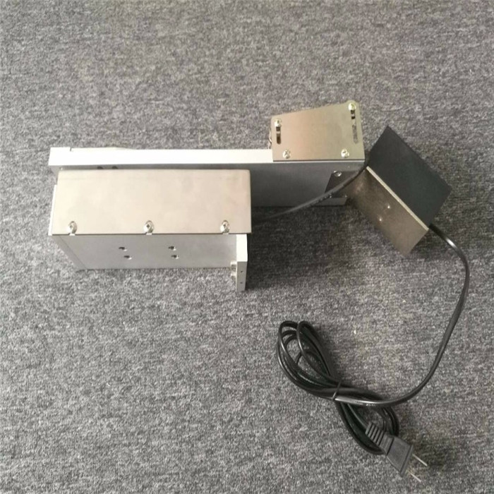 Aluminum Smt Vibration Feeder
