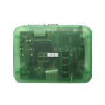 MOTO 7000TW Universal Motorcycle Scan Tool