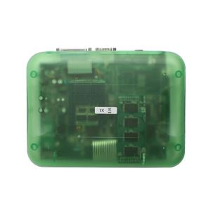 Quality MOTO 7000TW Universal Motorcycle Scan Tool wholesale