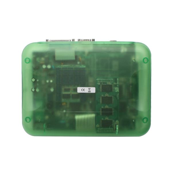 MOTO 7000TW Universal Motorcycle Scan Tool