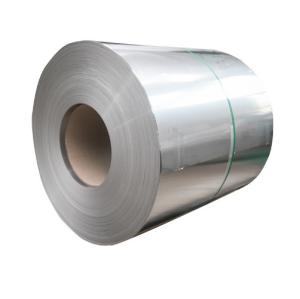 Quality 600mm-1250mm SS316 Stainless Steel Coils Decorative wholesale