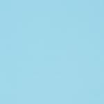 Waterproof Metallic PVC Laminate Sheet Vinyl Wrap For Kitchen Cupboard Doors