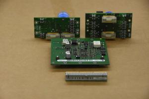 Quality Hima 12 Months Warranty F3236 Module wholesale