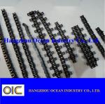 Roller Chain ,type 35-2 , 40-2 , 50-2 , 60-2 , 80-2 , 100-2 , 120-2 , 140-2 ,