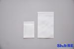 PA6.6 Food Grade 30 X 50MM Nylon Biopsy Bags Complaint With FDA
