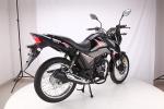Usb Charger Custom Street Motorcycles Electric Or Kick Start With Led Lights