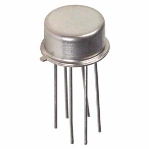 Quality 2N2060L wholesale