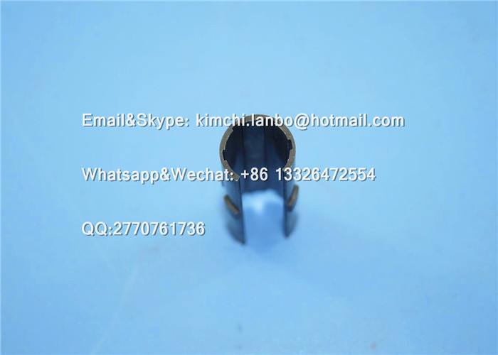 00.580.7220 HD friction cam follower printing machine parts