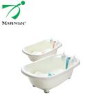 AS PPSN PBT Bathtub Home Appliance Mould 800T Injection