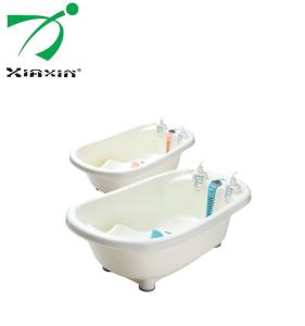 Quality AS PPSN PBT Bathtub Home Appliance Mould 800T Injection wholesale