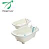 Buy cheap AS PPSN PBT Bathtub Home Appliance Mould 800T Injection from wholesalers