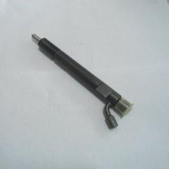 Quality 3919602 Dongfeng 6CT Cummins engine fuel Injector wholesale