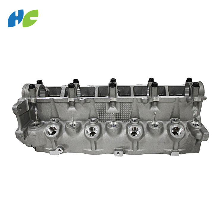 Original for 11102-10342 908 740/908 750 r2 engine cylinder head for sell