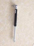 Nitrogen Gas Charged Lift Supports , Car Bonnet Gas Strut