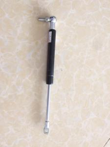 Quality Nitrogen Gas Charged Lift Supports , Car Bonnet Gas Strut wholesale