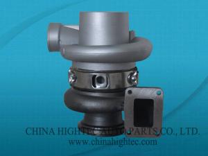 Quality Turbo for Cummins TB34 ,6BT5.9 ,471182-5005 wholesale