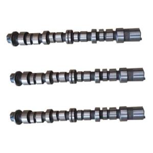 Quality Brand New 24100-02510 241100220 24110-450003 Camshaft for G4HC wholesale
