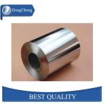 8079 8021 Aluminium Foil Jumbo Roll For Medicine Packaging 0.02-0.05mm Thickness