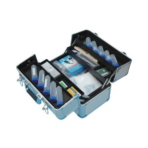 Quality K067 BTDW-II Crime scene poison testing kit wholesale