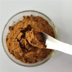 Quality Herbal Medicine Costus Root Extract Powder For Sale wholesale