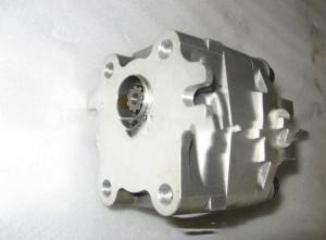 Quality 705-51-22040 705-51-22040 Loader Pilot Pump wholesale
