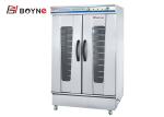 30 Trays Two Doors Fermentation Equipment / Pastry / Baking Proofer