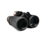 Clear Low Light Vision Large View Eyepiece 10X42 Binoculars For Adults