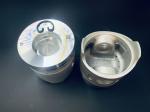 52mm Diesel Engine Piston 4D32 E307 E308 ME018274
