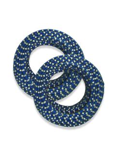 Quality Sintered Spring Fixed Granite Diamond Wire Saws ODM Plastic 11.5mm wholesale
