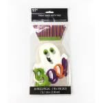 OEM ODM Custom Plastic Gift Bags For Wedding Party Birthday Holiday