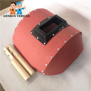 Quality 200g Auto Welding Mask wholesale