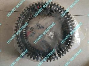 Quality SDLG Wheel loader parts, 3030900172 Internal Gear-Ring Assembly For First Range wholesale