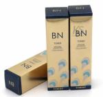 1000pcs BSCI Cosmetic Packaging Boxes Custom Makeup Lipstick Skincare FSC