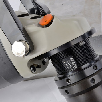 2450W Edge Chamfering Machine Plate Beveling Tools Double Insulation Protection