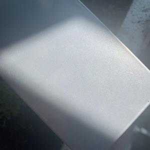 Quality Brilliant Aluminum Silver Metallic Powder Coating Supplier wholesale
