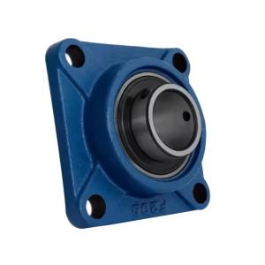 Quality Bearing UCF215 UCF216 UCF217 UCF218 UCF219 Ball Pillow Block Bearing wholesale