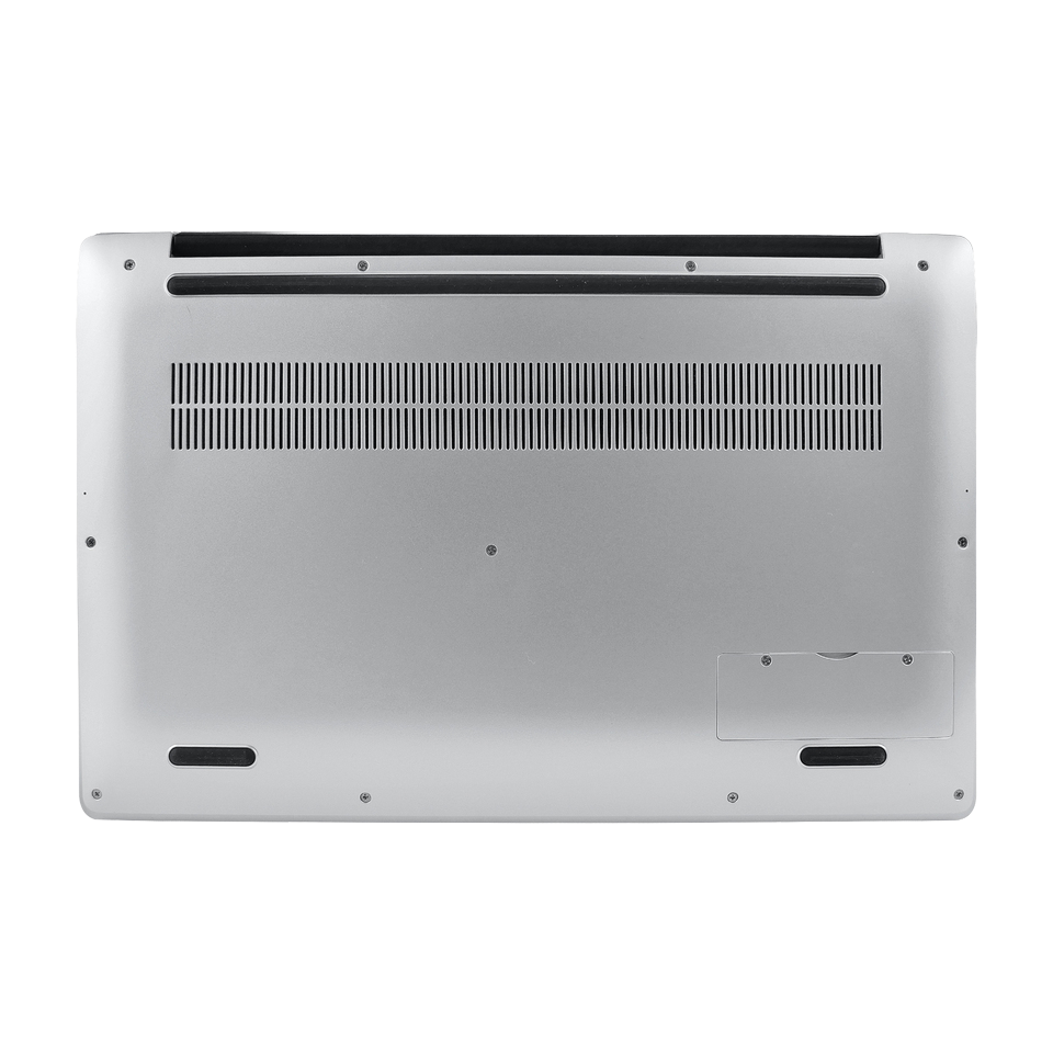 MenPai 14.1" Business Laptop Intel J4105 8GB RAM 128GB-1TB SSD Lightweight & High Performance