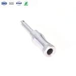 OEM ODM High Precision CNC Turning High Tensile Stainless Steel Accessories