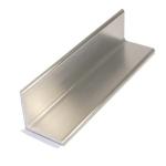 310S 304 316 Stainless Steel Angle Astm Hot Rolled